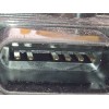 Recambio de cerradura puerta delantera izquierda para kia cee´d drive referencia OEM IAM 81310A2000  