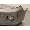 Recambio de paragolpes delantero para hyundai h-1 / starex autobús (a1) 2.5 d referencia OEM IAM 865104A500  