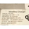 Recambio de modulo electronico para kia niro referencia OEM IAM 95560G5100  