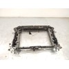 Recambio de panel frontal para seat ibiza v (kj1, kjg) 1.0 tsi referencia OEM IAM 6F0805588Q  