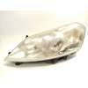 Recambio de faro izquierdo para peugeot expert tepee (vf3x_) 2.0 hdi 120 referencia OEM IAM 1400455580  89901161