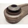 Recambio de brazo suspension superior trasero derecho para porsche cayenne (typ 92aa) referencia OEM IAM 7L0505376A  
