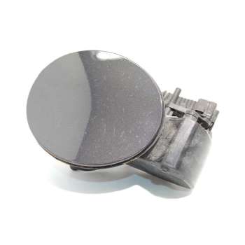 TAPA EXTERIOR COMBUSTIBLE FK7227936 KPLA9D214BA