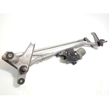 MOTOR LIMPIA DELANTERO FK7217500AA LR058845