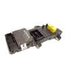 Recambio de caja reles / fusibles para cadillac bls 1.9 d pdf referencia OEM IAM 12798346 12768955 518820022