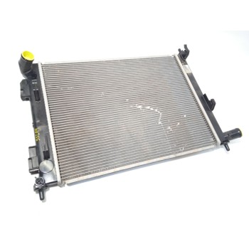 RADIADOR AGUA 25310H8000 