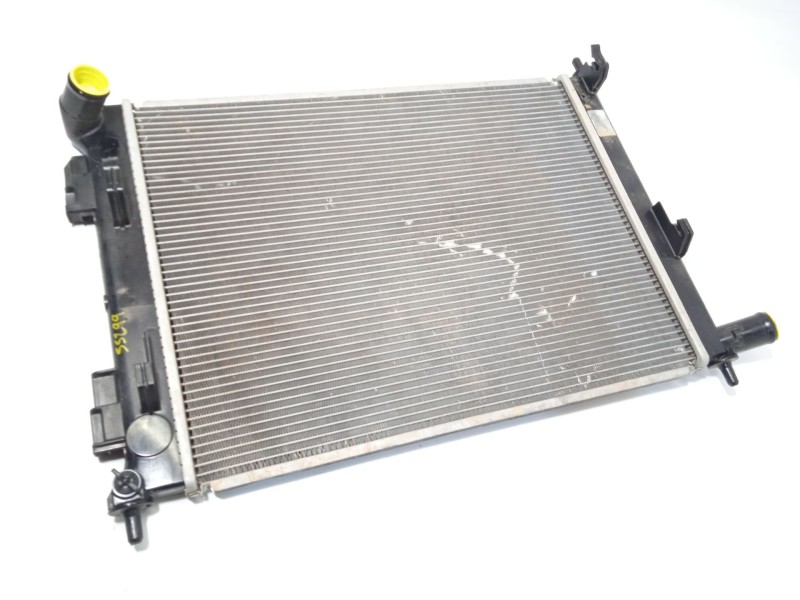 RADIADOR AGUA 25310H8000 