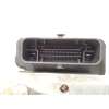 Recambio de abs para dacia duster (hm_) 1.0 tce 100 (hmmt) referencia OEM IAM 476604020R 0265956948 970218
