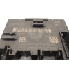 Recambio de modulo confort para audi q2 (gab) 1.6 tdi referencia OEM IAM 5Q0959392E  