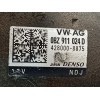 Recambio de motor arranque para audi r8 (4s3, 4sp) 5.2 fsi quattro referencia OEM IAM 0BZ911024D  4280008875