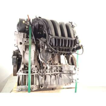 MOTOR COMPLETO RFJ 