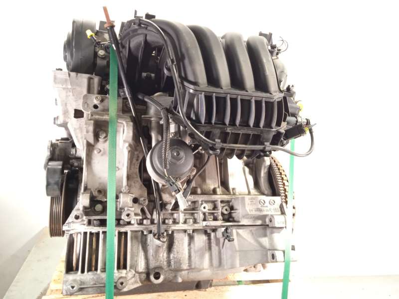 MOTOR COMPLETO RFJ 