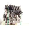 Recambio de motor completo para peugeot 307 cc (3b) 2.0 16v referencia OEM IAM RFJ  