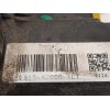 Recambio de cerradura puerta delantera izquierda para kia cee´d drive referencia OEM IAM 81310A2000  