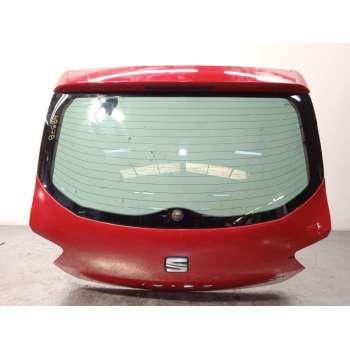 PORTON TRASERO 6J3827024A 