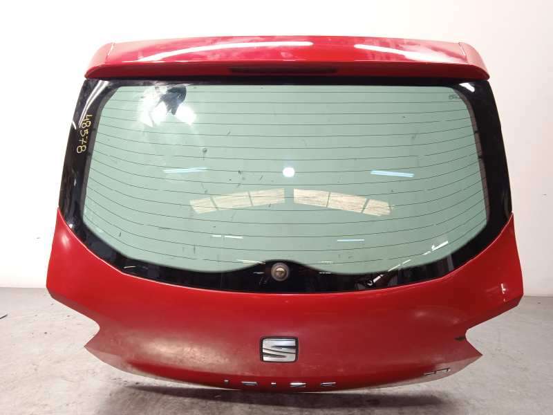 PORTON TRASERO 6J3827024A 