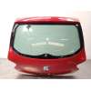 Recambio de porton trasero para seat ibiza sc (6j1) stylance / style referencia OEM IAM 6J3827024A  