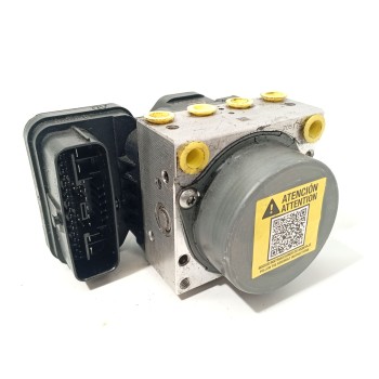 Recambio de abs para toyota corolla hatchback (_e21_, _ea1_, _eh1_) 2.0 hybrid (mzeh12) referencia OEM IAM 4451012600 1130404134