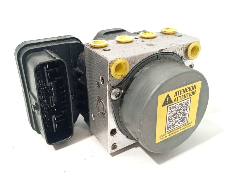 ABS 4451012600 11304041340 8954112E30