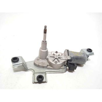 MOTOR LIMPIA TRASERO FK7217404AC LR060921
