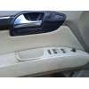 audi q7 (4l) del año 2006
