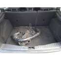 FORD FOCUS III
