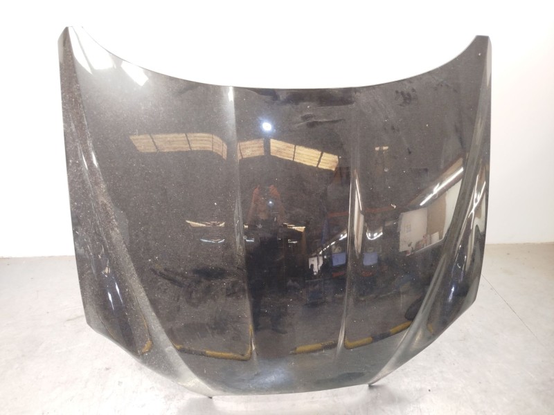 CAPOT C2Z4893 8X2316612AD 