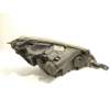 Recambio de faro izquierdo para peugeot expert tepee (vf3x_) 2.0 hdi 120 referencia OEM IAM 1400455580  89901161