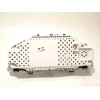 Recambio de cuadro instrumentos para volvo v60 familiar referencia OEM IAM 31473467 36003011 