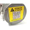 Recambio de abs para dacia duster (hm_) 1.0 tce 100 (hmmt) referencia OEM IAM 476604020R 0265956948 970218