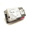 Recambio de modulo electronico para volkswagen t-roc (a11, d11) 1.0 tsi referencia OEM IAM 5WA035284G  