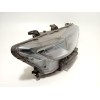 Recambio de faro derecho para maserati levante suv (m161) 3.0 d q4 referencia OEM IAM 670034638  