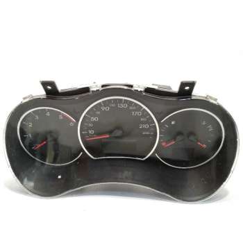 CUADRO INSTRUMENTOS 248100523R 