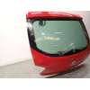Recambio de porton trasero para seat ibiza sc (6j1) stylance / style referencia OEM IAM 6J3827024A  