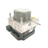 Recambio de abs para peugeot 308 style referencia OEM IAM 9816073880 2265106516 269812