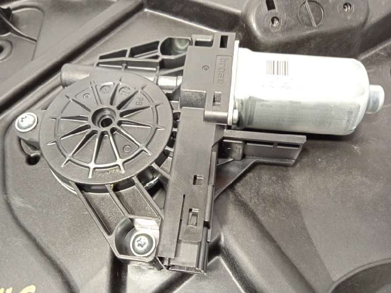 Recambio de elevalunas delantero derecho para volvo v60 kombi momentum referencia OEM IAM 30784311 966269103 31440786 - Gris 2