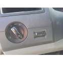 VOLKSWAGEN TRANSPORTER T5 FURGONETA (7HA, 7HH, 7EA, 7EH)