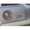 volkswagen transporter t5 furgoneta (7ha, 7hh, 7ea, 7eh) del año 2005