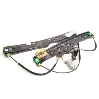 ELEVALUNAS DELANTERO DERECHO FK7223200AC LR165908 LR058512