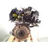 Recambio de motor completo para peugeot 307 cc (3b) 2.0 16v referencia OEM IAM RFJ  
