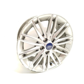 LLANTA F1EJA1B F1EJ1007A1B 2237376