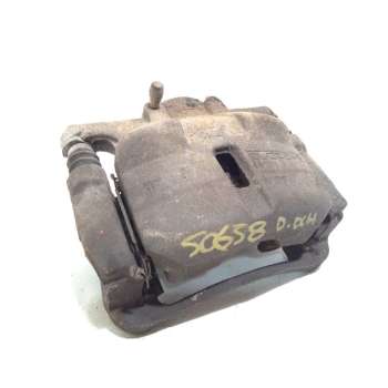 PINZA FRENO DELANTERA DERECHA 410014EA0A 