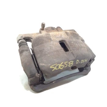 PINZA FRENO DELANTERA DERECHA 410014EA0A 