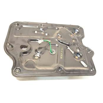 ELEVALUNAS DELANTERO DERECHO 80720CA00A 80730CC000 
