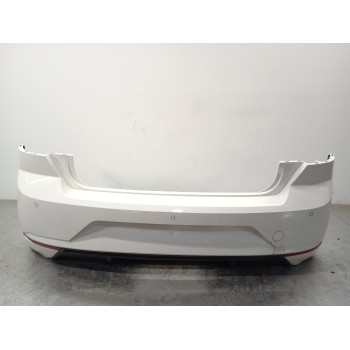 PARAGOLPES TRASERO 6F0807421H 6F0807421HGRU 