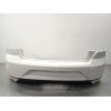Recambio de paragolpes trasero para seat ibiza v (kj1, kjg) 1.0 tsi referencia OEM IAM 6F0807421H 6F0807421HGRU 
