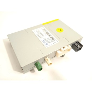 MODULO ELECTRONICO 11148767 