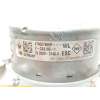 Recambio de abs para renault express furgoneta/monovolumen 1.5 blue dci 95 (f6ab) referencia OEM IAM 476601969R 10022021404 2851