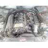 mercedes-benz clase c (w203) sportcoupe del año 2008