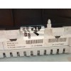 Recambio de cuadro instrumentos para volvo v60 familiar referencia OEM IAM 31473467 36003011 